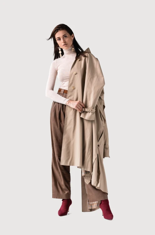 06a.jpg